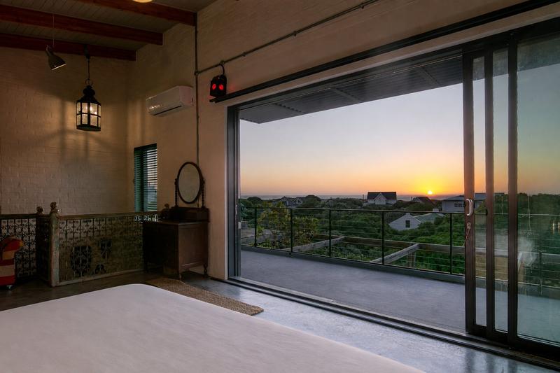 3 Bedroom Property for Sale in Chapman